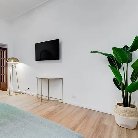 Apartman New Vatican Big - Romedreamhome Róma