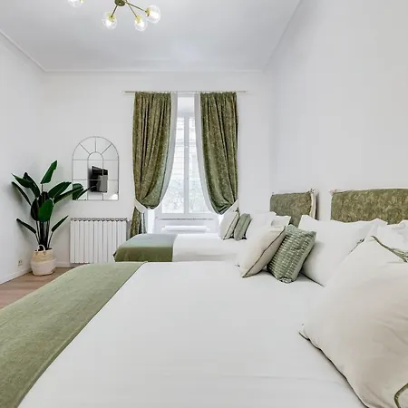 New Vatican Big - Romedreamhome