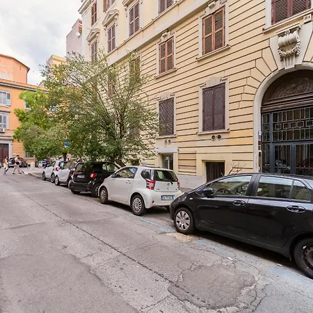 New Vatican Big - Romedreamhome * Róma
