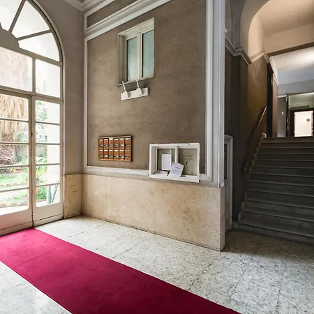 New Vatican Big - Romedreamhome