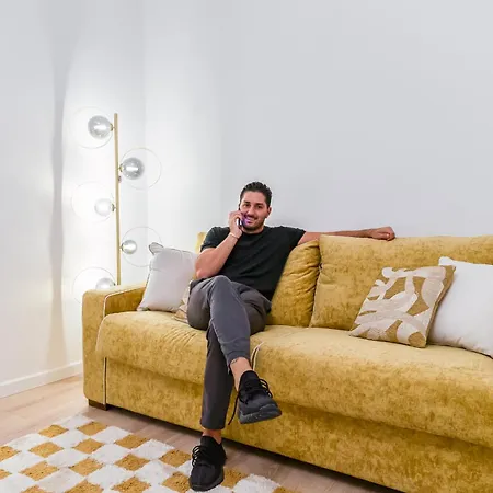 New Vatican Big - Romedreamhome * Рим