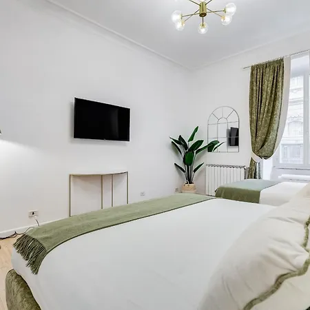 New Vatican Big - Romedreamhome