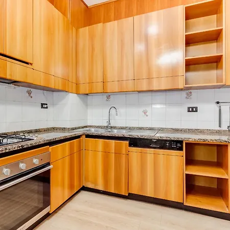 New Vatican Big - Romedreamhome * Рим
