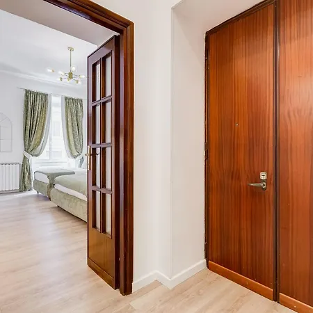 New Vatican Big - Romedreamhome