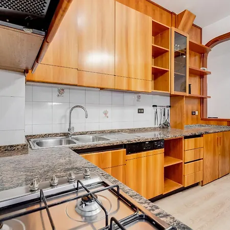 New Vatican Big - Romedreamhome * Рим