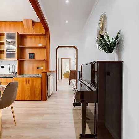 New Vatican Big - Romedreamhome *