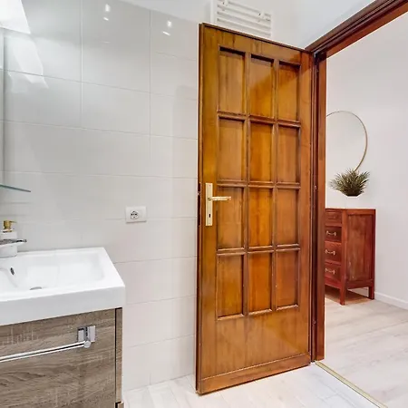 New Vatican Big - Romedreamhome Róma