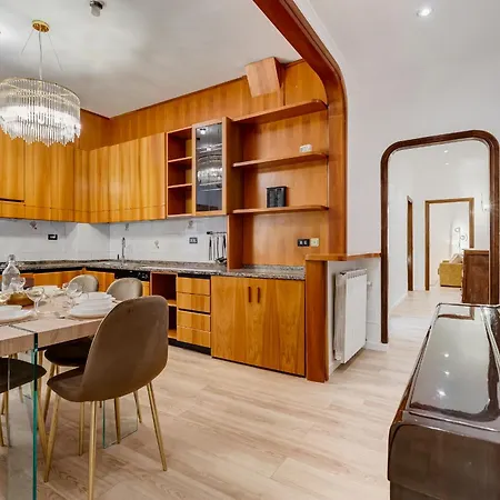 New Vatican Big - Romedreamhome