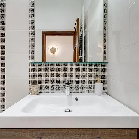 New Vatican Big - Romedreamhome *