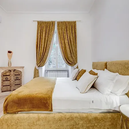 New Vatican Big - Romedreamhome Рим