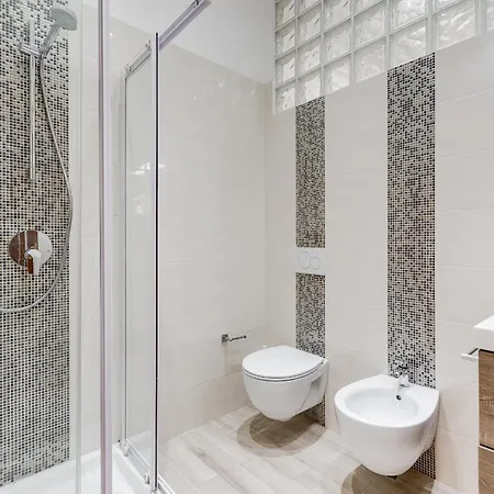 New Vatican Big - Romedreamhome