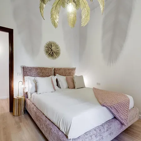 New Vatican Big - Romedreamhome Róma