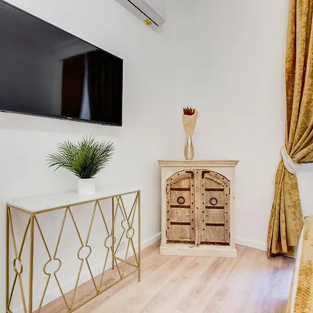 New Vatican Big - Romedreamhome *