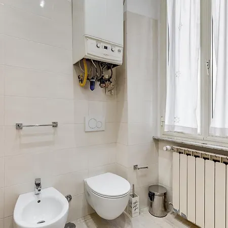 New Vatican Big - Romedreamhome