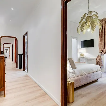 New Vatican Big - Romedreamhome