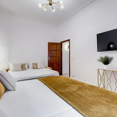 New Vatican Big - Romedreamhome *