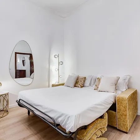 New Vatican Big - Romedreamhome